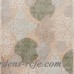 Darby Home Co Styers Floral Area Rug DBHC7414